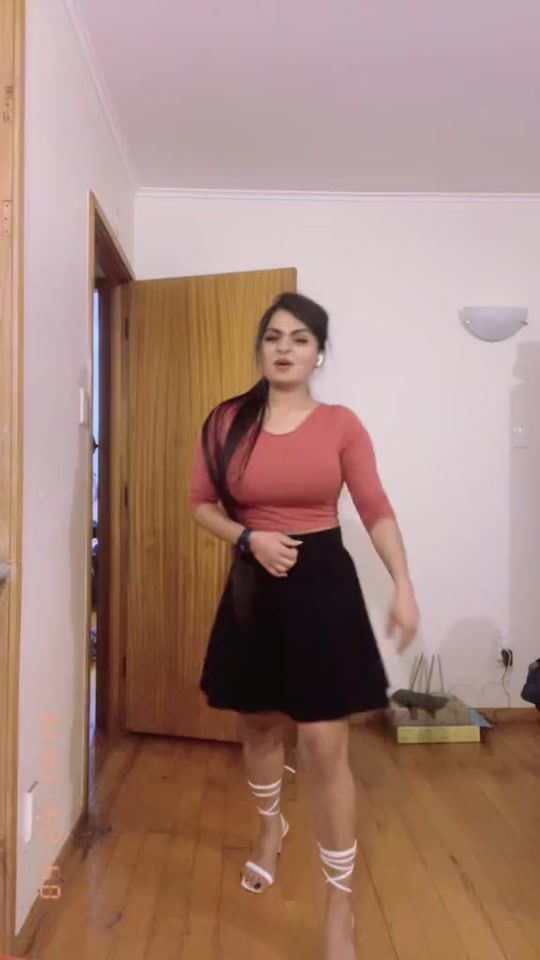 TikTok video thumbnail by nisha_nz