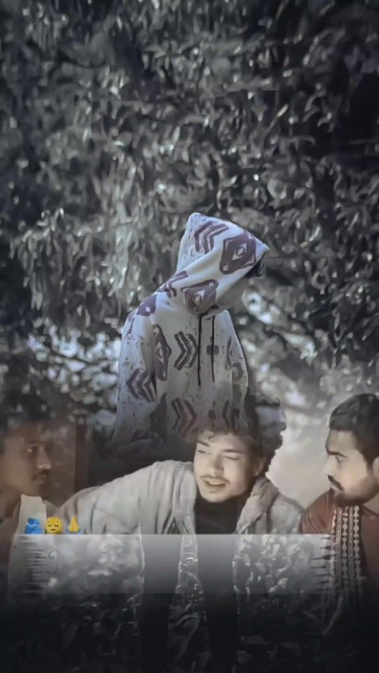 TikTok video thumbnail by shahzad__official_786