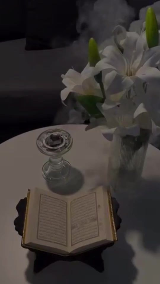 TikTok video thumbnail by mohamed_12.31