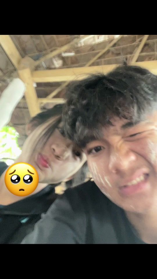 TikTok video thumbnail by larsuebae
