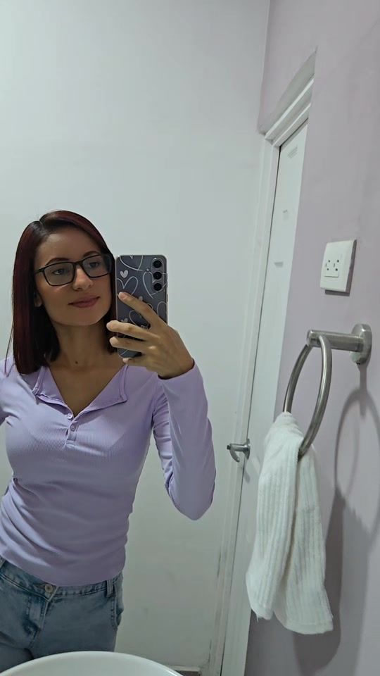 TikTok video thumbnail by ween_carol