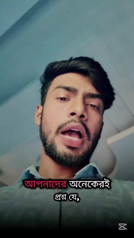 TikTok video thumbnail by billahtrader07