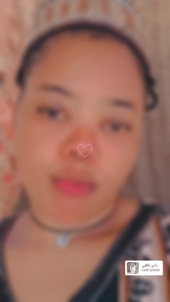TikTok video thumbnail by amaratchi4