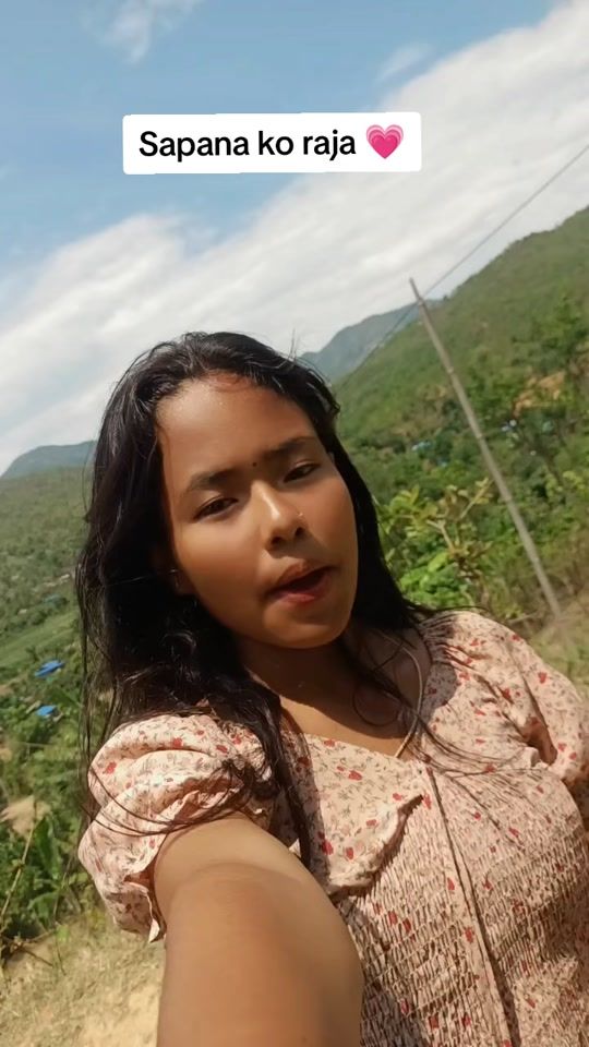TikTok video thumbnail by nayatara7