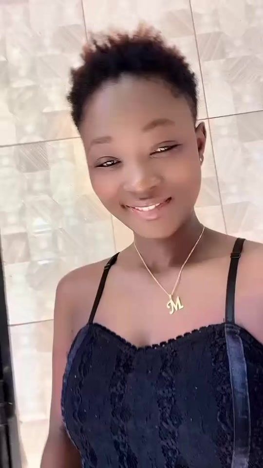 TikTok video thumbnail by ebonyshine1111