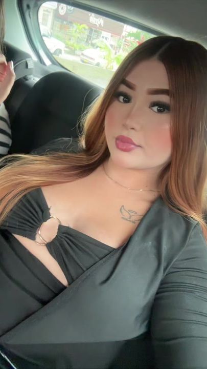 TikTok video thumbnail by stefany_vivas1
