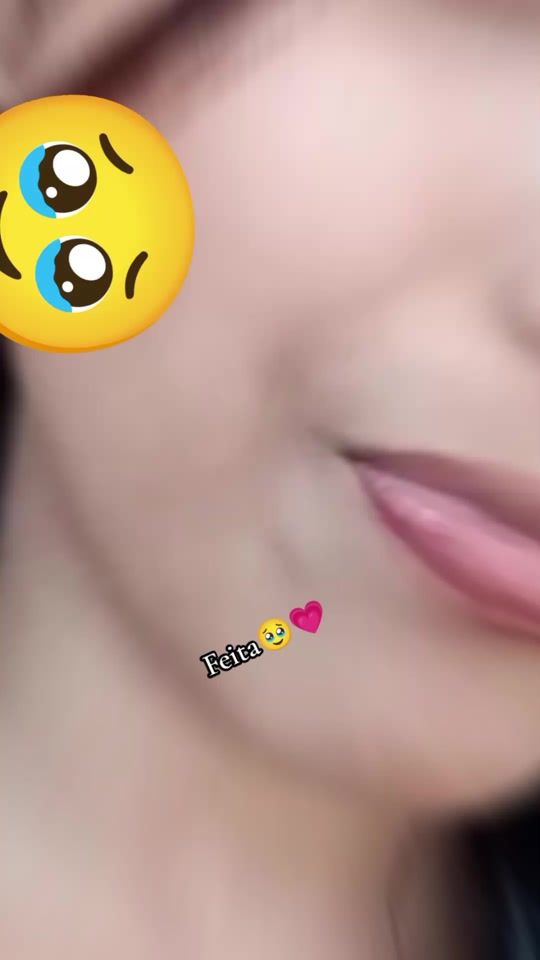 TikTok video thumbnail by vilmacalmo