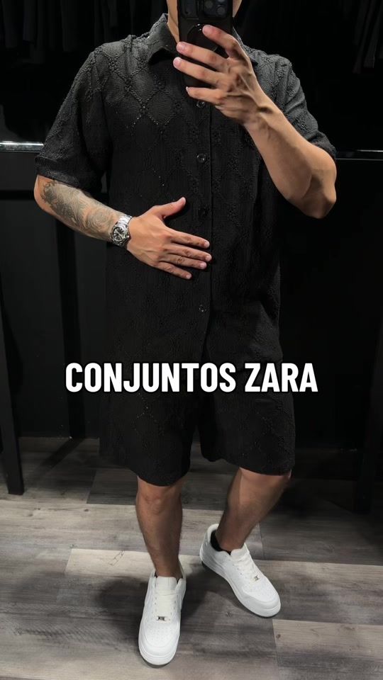 TikTok video thumbnail by clermont_store