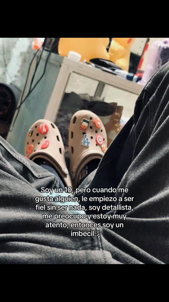 TikTok video thumbnail by jumando04