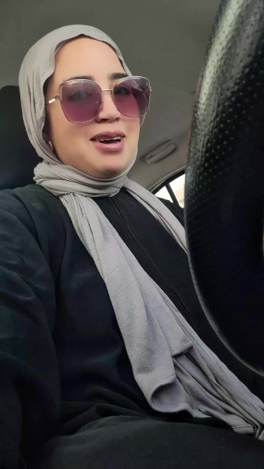 TikTok video thumbnail by soukaessebb