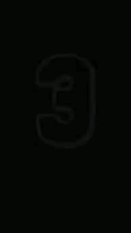 TikTok video thumbnail by noolek_687