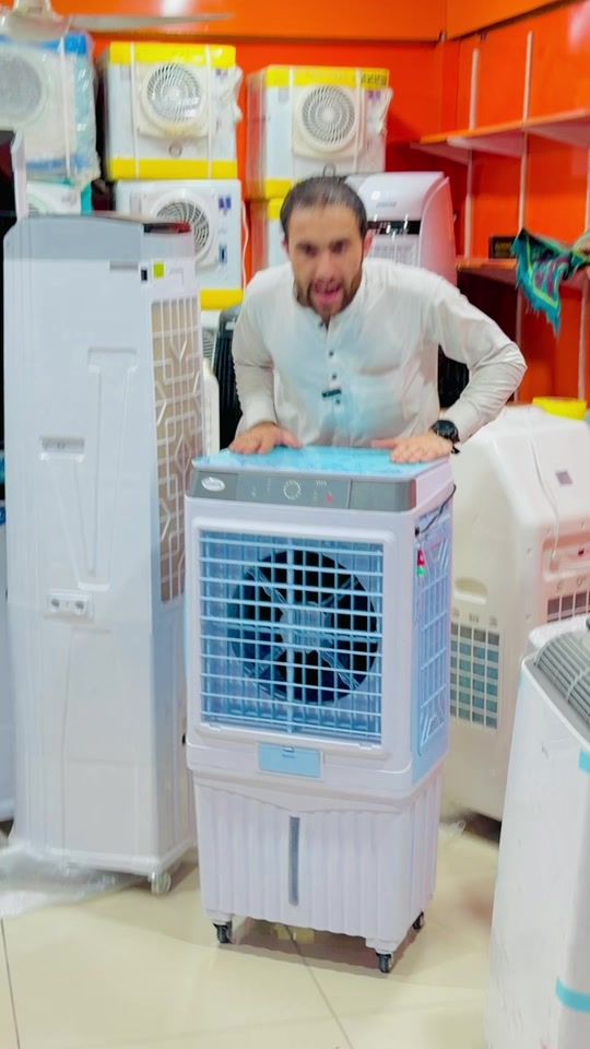 TikTok video thumbnail by farman.electronic2