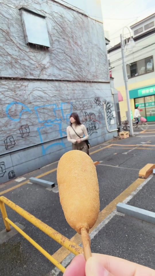 TikTok video thumbnail by ol_ol_ol