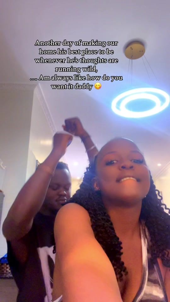 TikTok video thumbnail by jimkardashian1