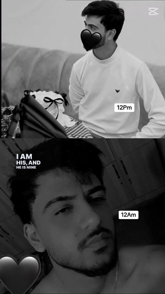 TikTok video thumbnail by mayjor_17