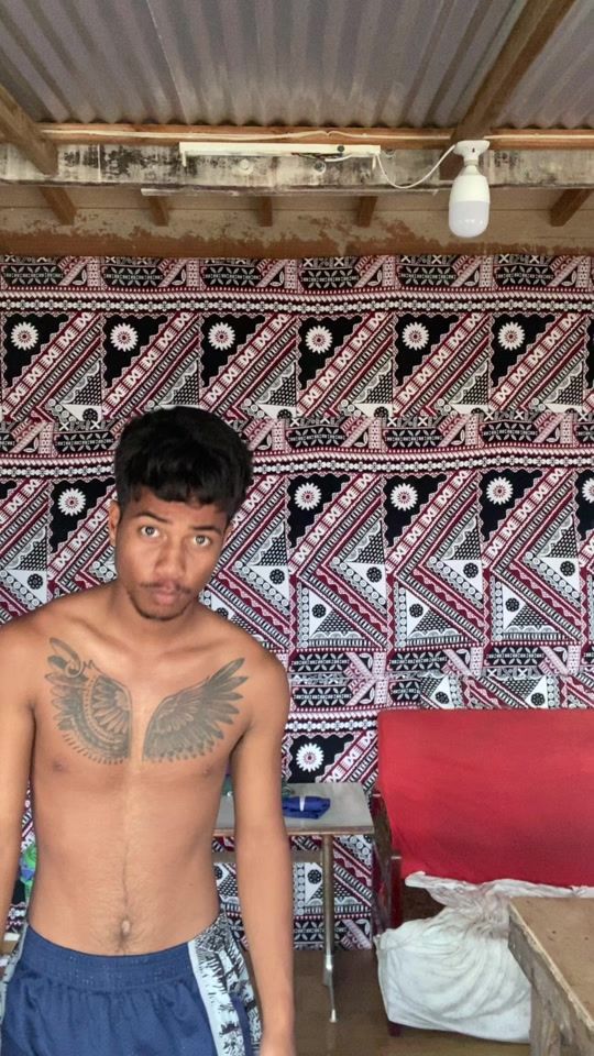 TikTok video thumbnail by mokii.com0271