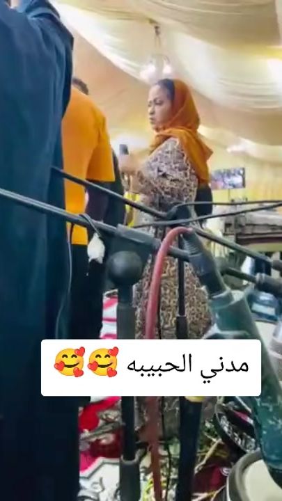 TikTok video thumbnail by rayan_alsata