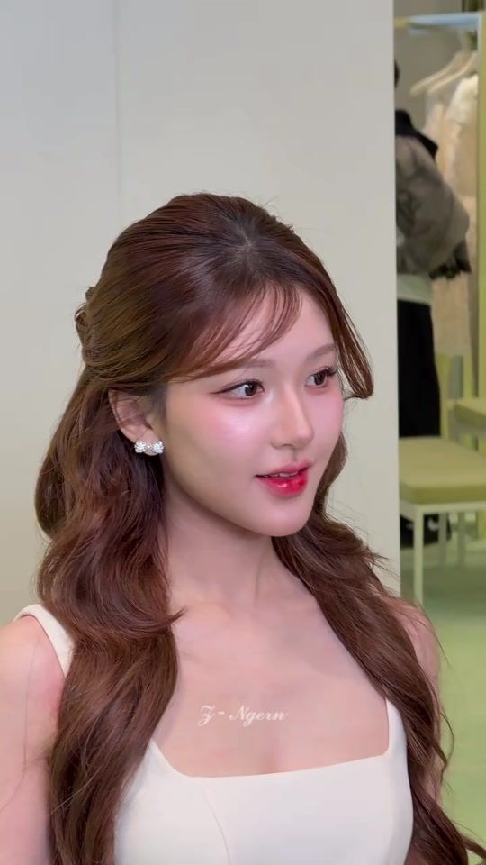 TikTok video thumbnail by ngern_zhao