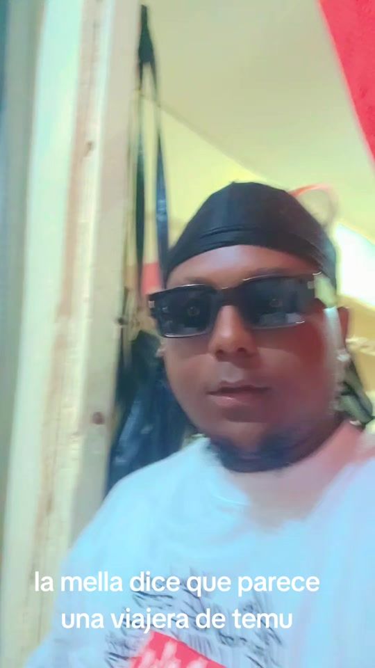 TikTok video thumbnail by 3030_el_real