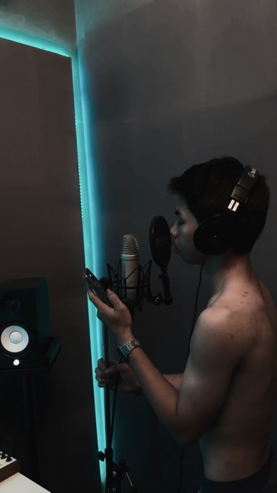 TikTok video thumbnail by nonestopofyoung4