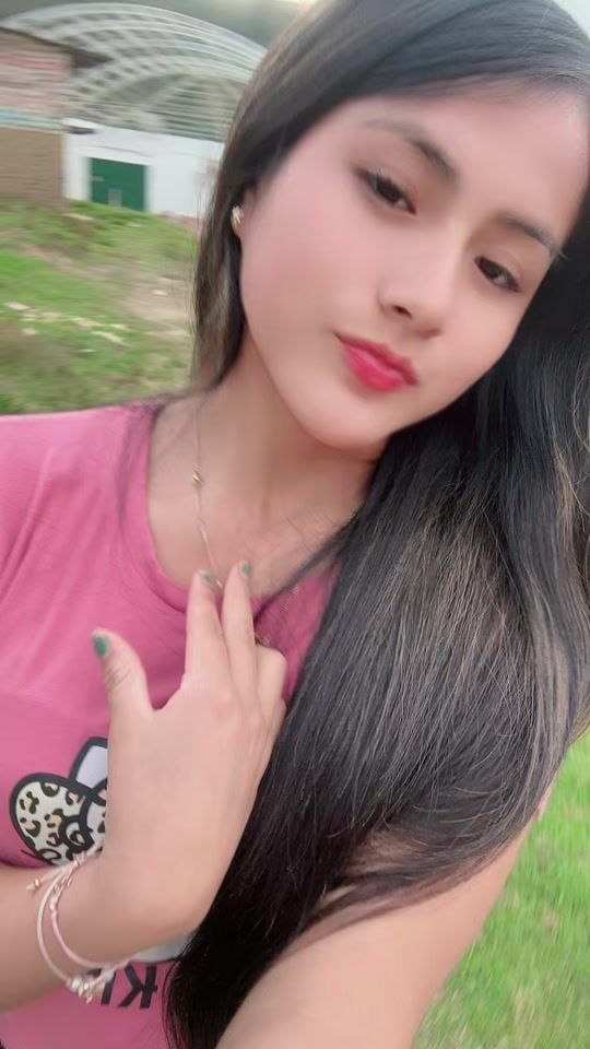 TikTok video thumbnail by lucero30.05
