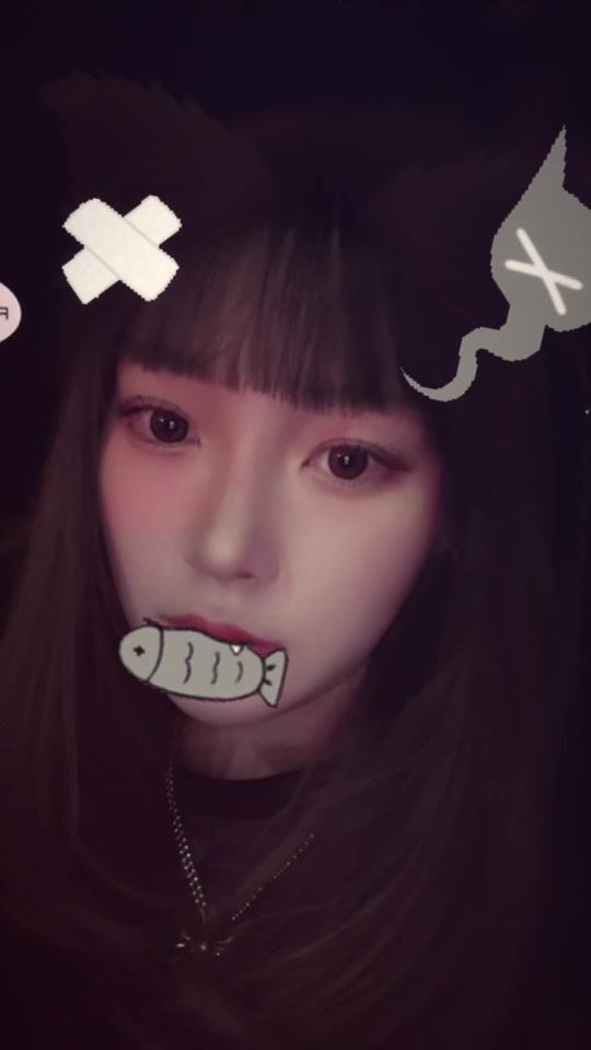 TikTok video thumbnail by 3rhycha_n