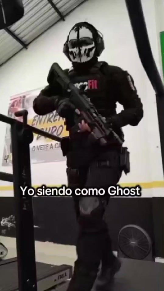TikTok video thumbnail by ghost762_3