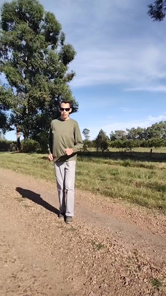 TikTok video thumbnail by jonathan_amaya_