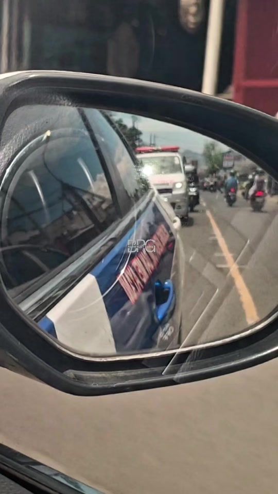 TikTok video thumbnail by rizkints30