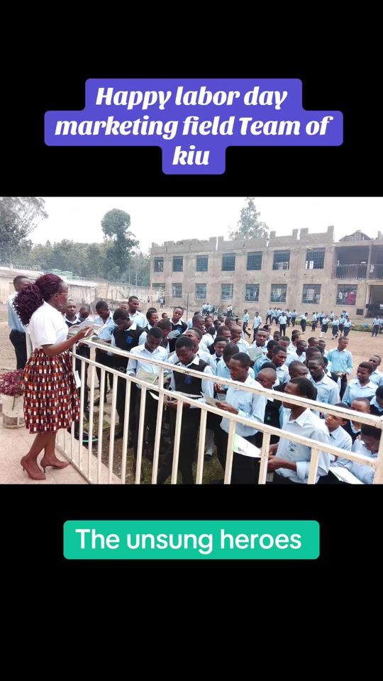 TikTok video thumbnail by kiuversitytv