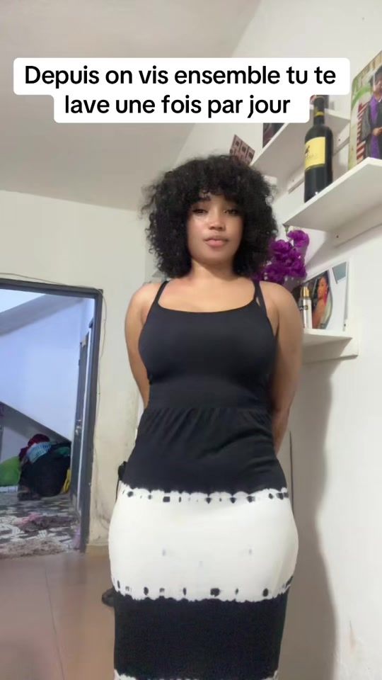 TikTok video thumbnail by leaticia.tchetche