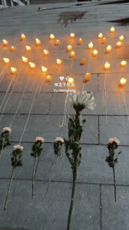 TikTok video thumbnail by yayaimeee