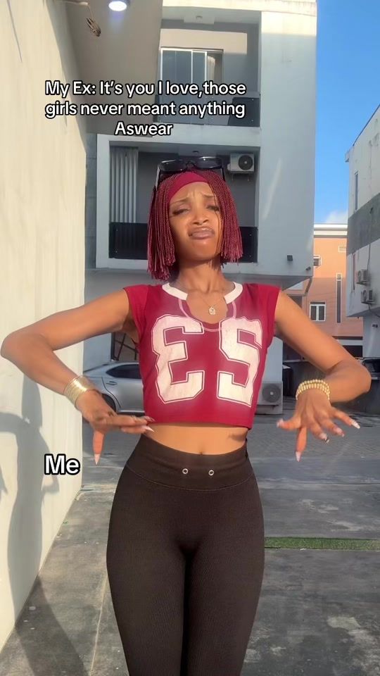 TikTok video thumbnail by call_me_neemah