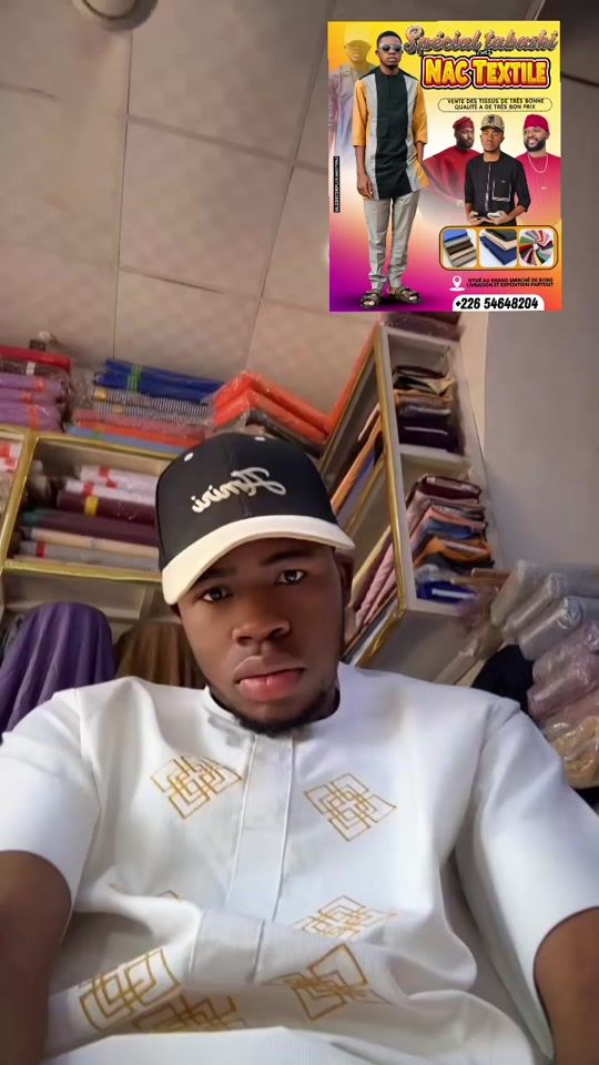 TikTok video thumbnail by papichee5