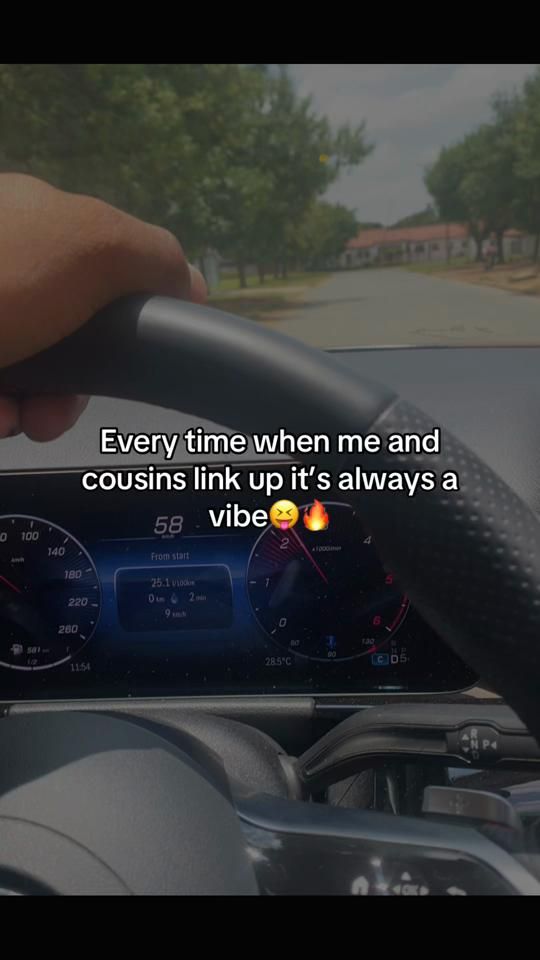 TikTok video thumbnail by siphosihle.m_