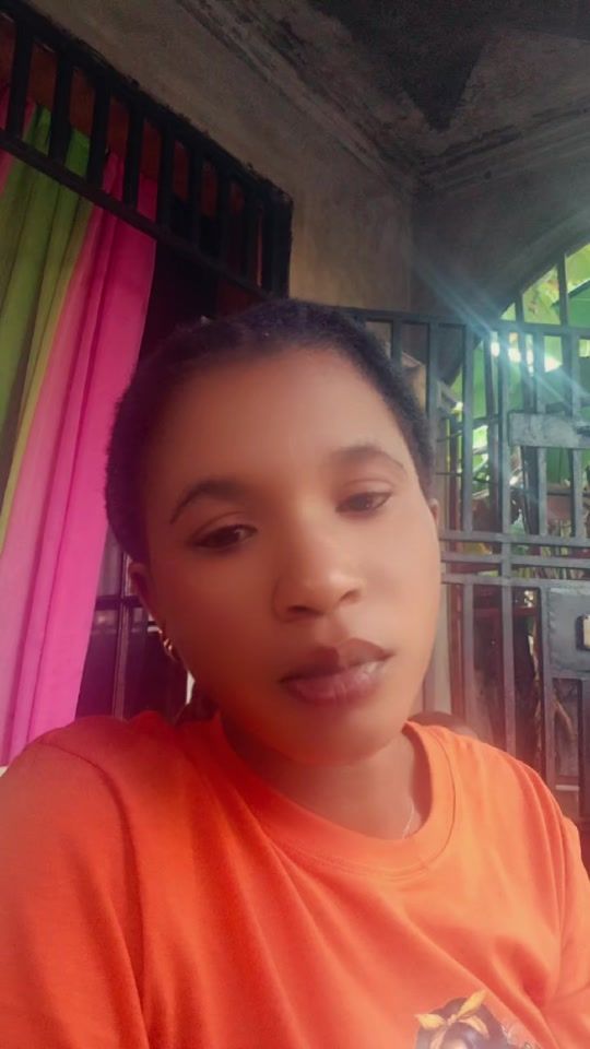 TikTok video thumbnail by dionika1