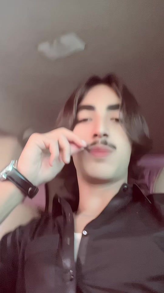 TikTok video thumbnail by talha_king111