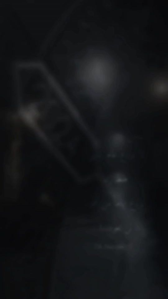 TikTok video thumbnail by haydar.bashar