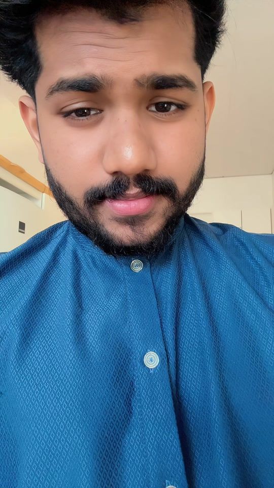 TikTok video thumbnail by rumesh_madhusanka
