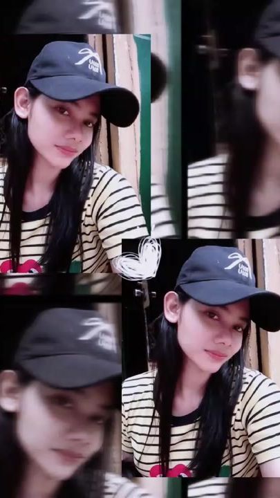 TikTok video thumbnail by sovannvuthika