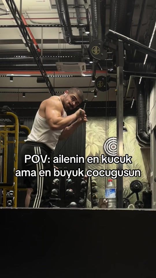 TikTok video thumbnail by tunapolon