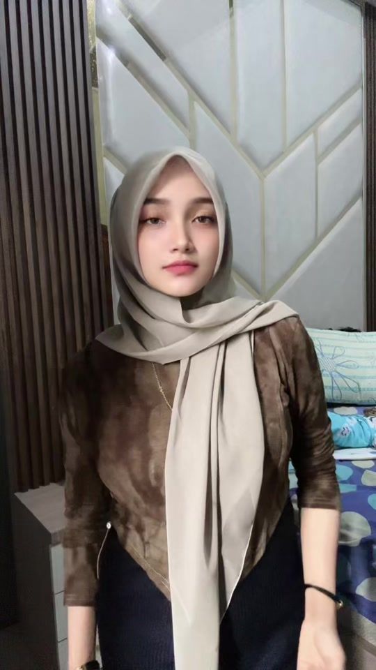 TikTok video thumbnail by safiradunk2