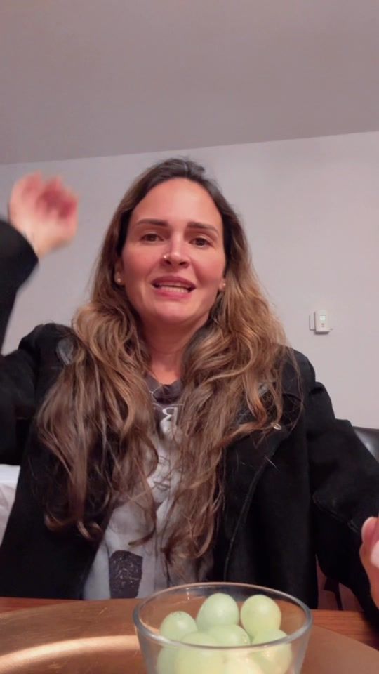 TikTok video thumbnail by soypaorico