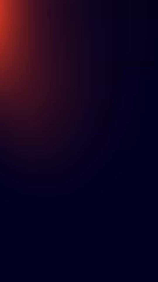 TikTok video thumbnail by nanthazin526