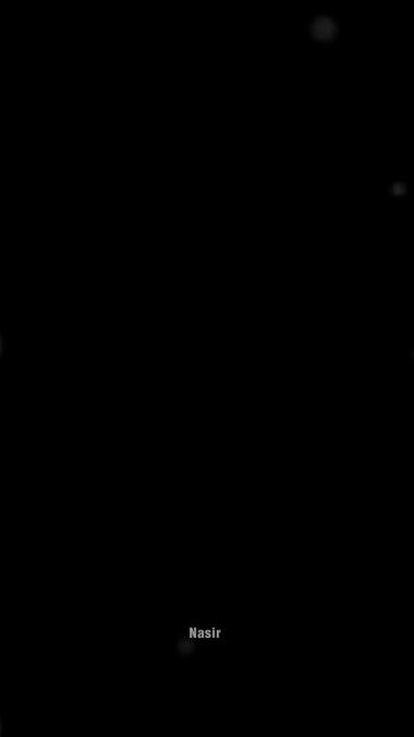 TikTok video thumbnail by ytpro84