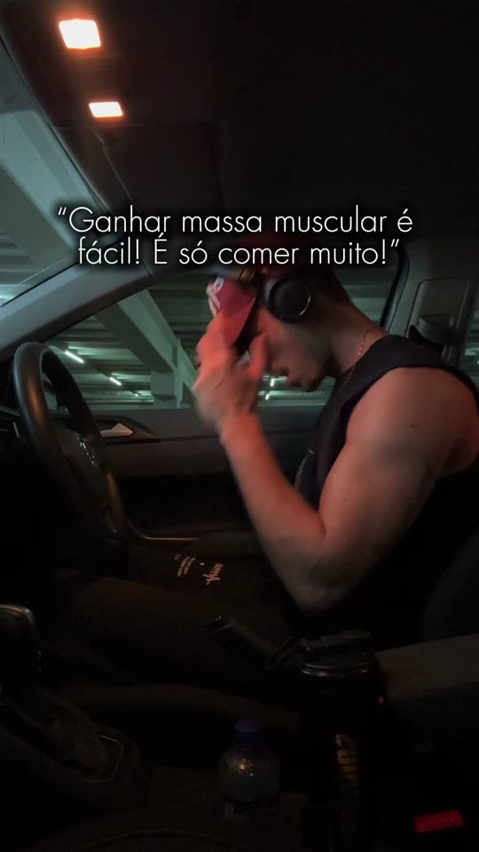 TikTok video thumbnail by kevinwmello