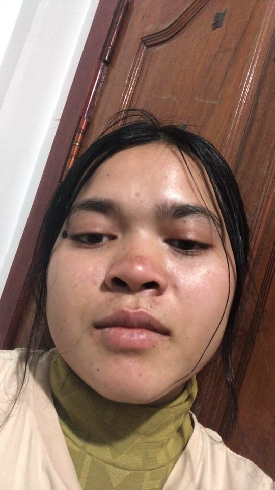 TikTok video thumbnail by user3113709726083