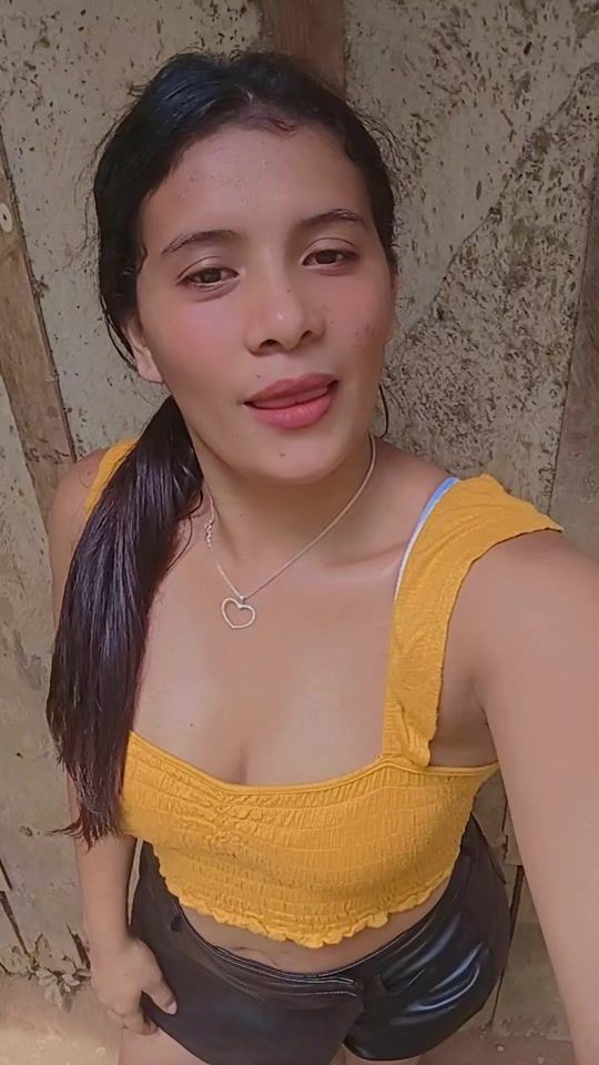 TikTok video thumbnail by alexza369