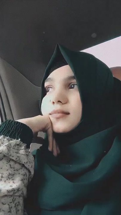 TikTok video thumbnail by rafuu__2