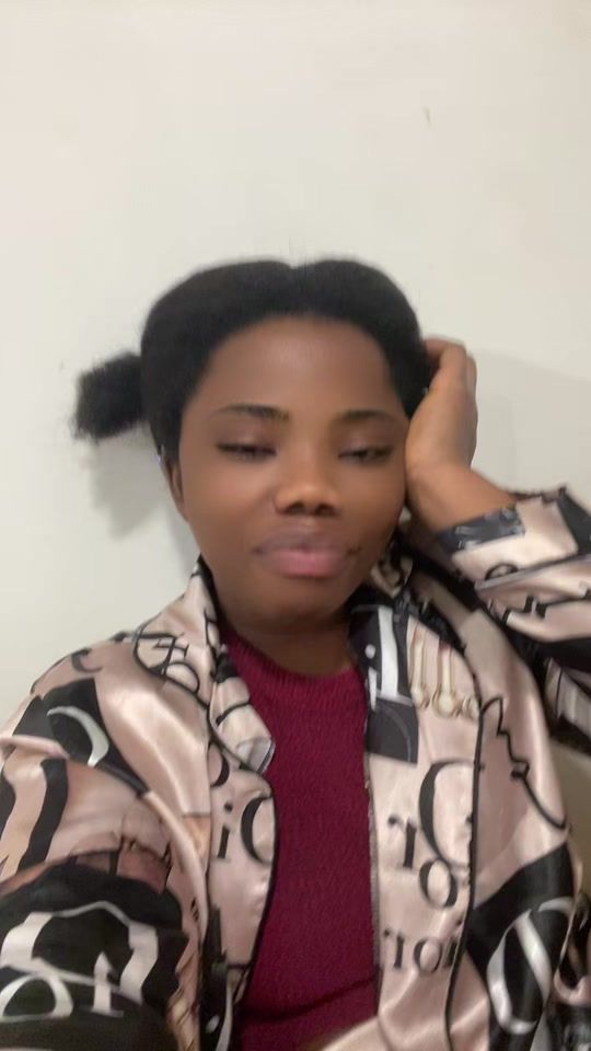 TikTok video thumbnail by carineouhon
